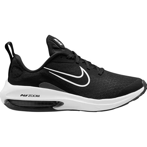 Nike air Zoom for kids